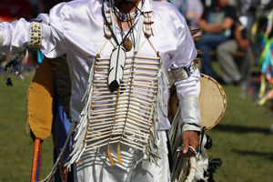 254A9159