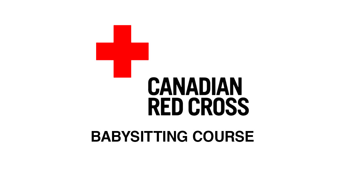 Babysitting Course