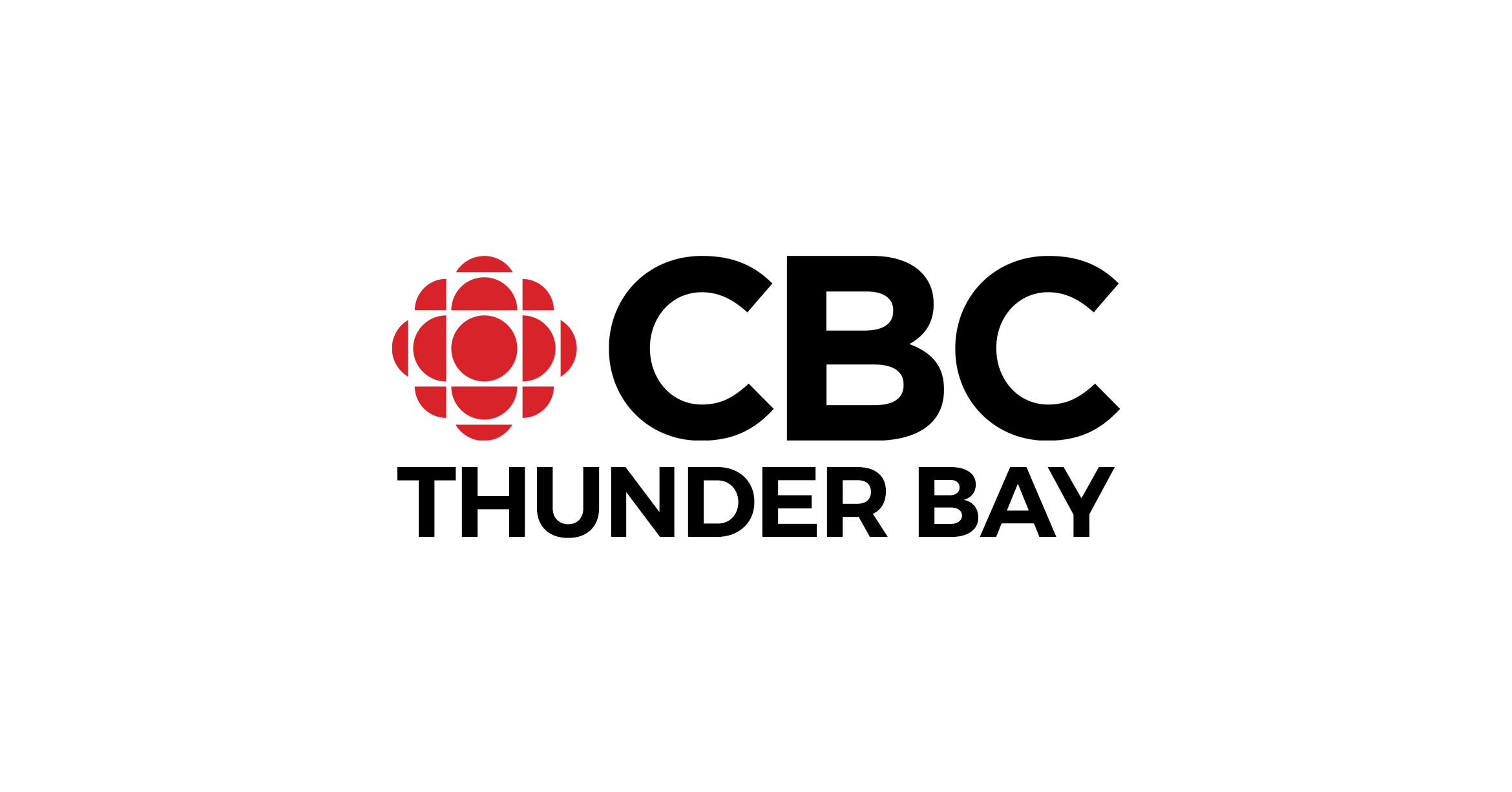 CBC Thunder Bay